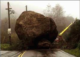 Obstacles Obstacles