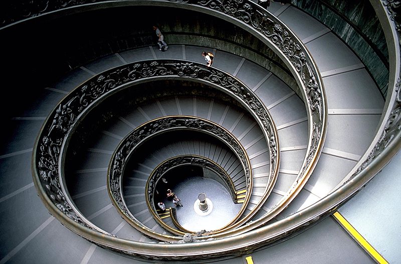 800px-VaticanMuseumStaircase